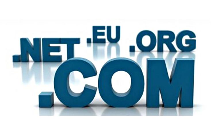 域名注册英文_英文域名注册查询_域名英文查询注册页面