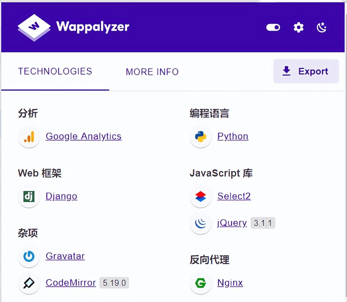 陕西域名查询反查询_小白快速入门SRC挖掘（以edusrc为例）