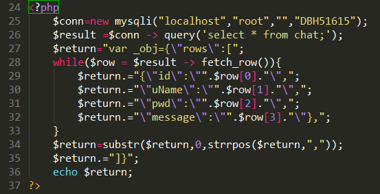 陕西调用文件的方法有哪些_JS 中几种实用的跨域方法原理详解