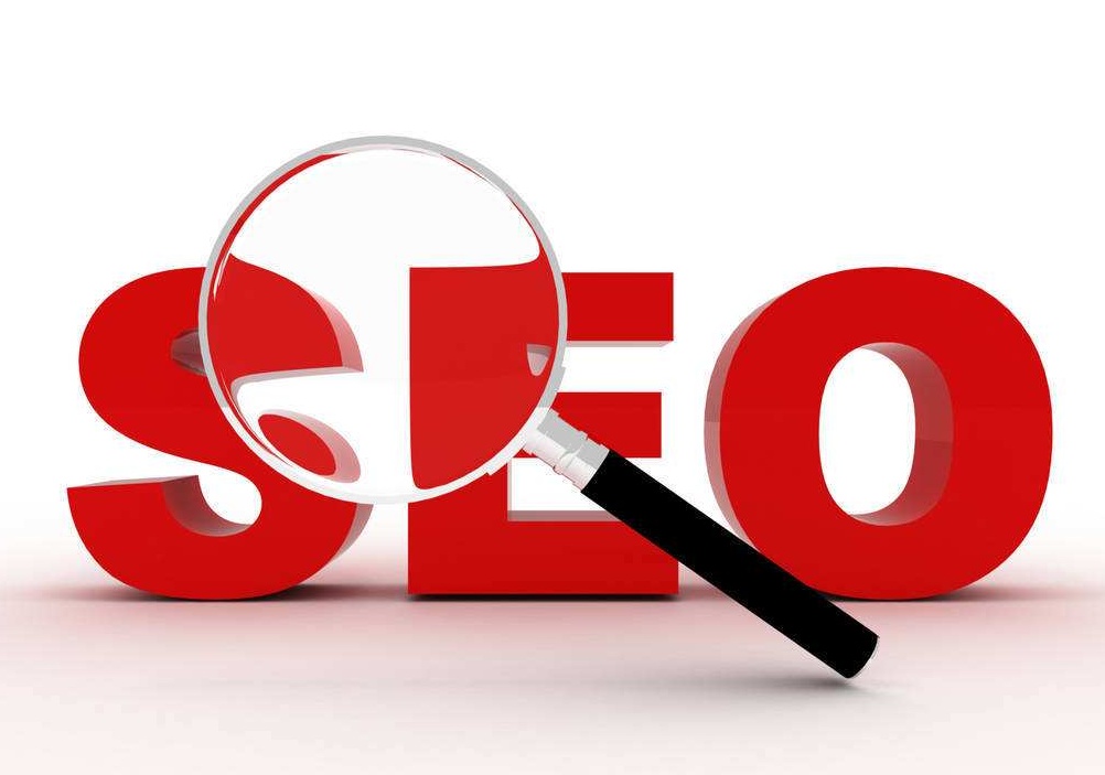 页面优化的方法seo_如何建设一个利于seo优化的网站?