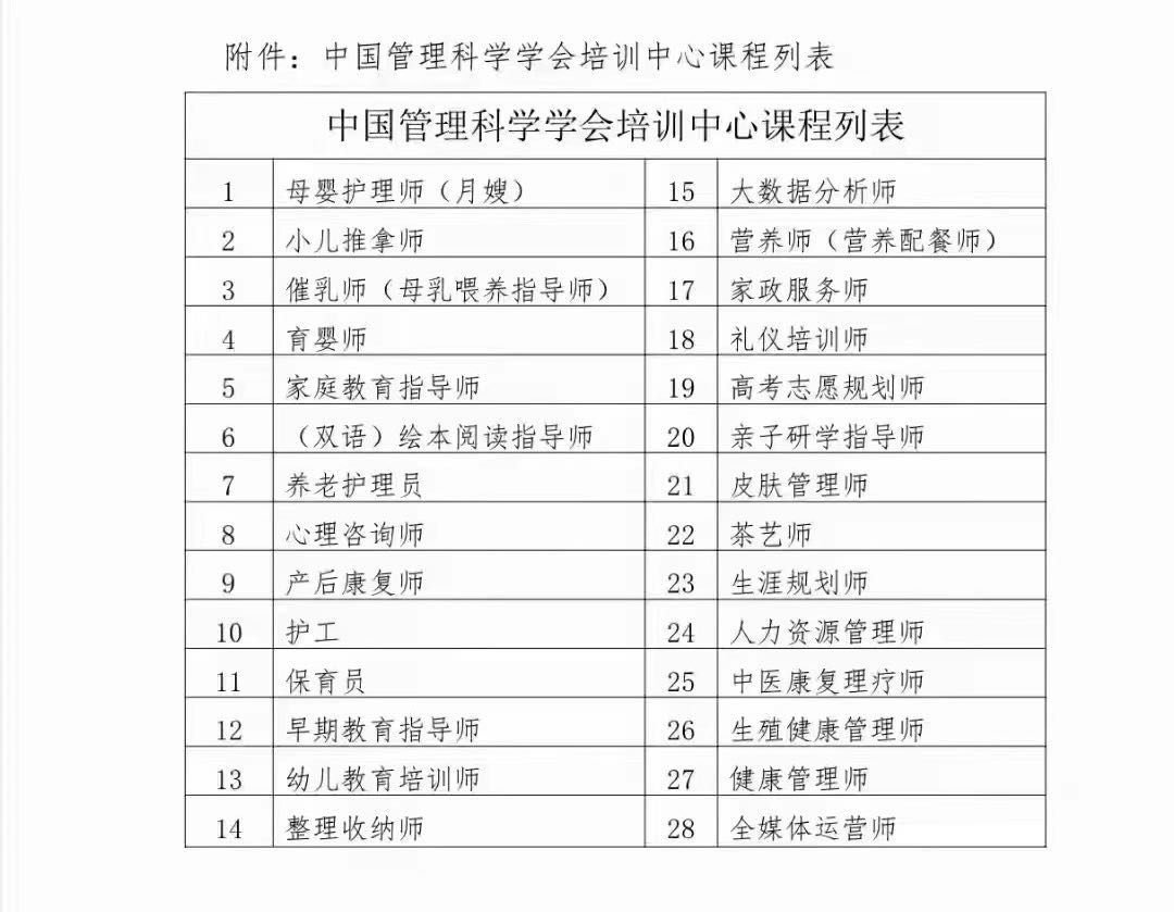 国家域名备案查询_域名备案查询国家认可吗_域名备案查询系统