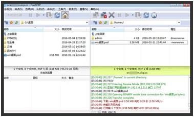 花生壳动态域名断开怎么办_花生壳顶级域名解析_花生壳动态域名解析服务