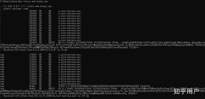 域名解析百度百科_百度域名解析_域名解析到百度