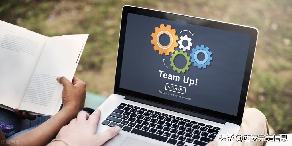 陕西seo关键词优化经验技巧_西安seo网站关键词优化(西安网络推广与seo优化)