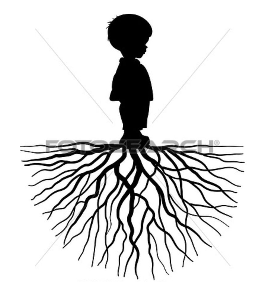 linux目录的结构及含义_linux目录结构是什么_linux系统目录结构