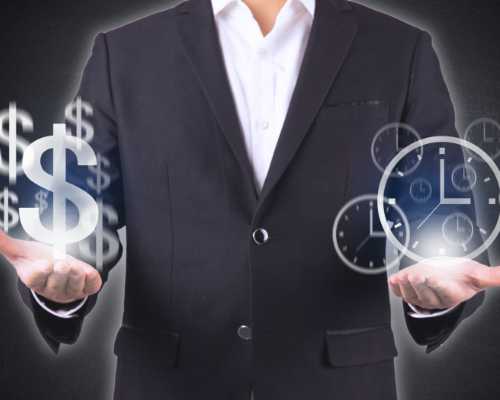 我的世界免费动作优化_怎么作seo优化_终极动作优化