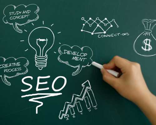 终极动作优化_怎么作seo优化_我的世界免费动作优化