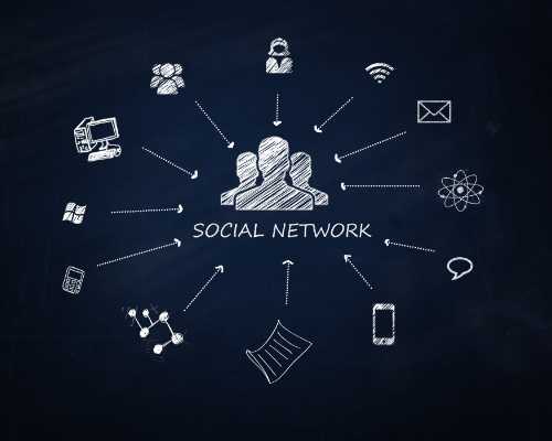 怎么作seo优化_我的世界免费动作优化_终极动作优化