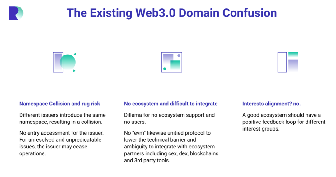 域名解析百度错误怎么解决_百度域名解析错误_域名解析错误是怎么回事