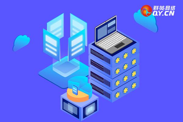 网站的外部链接与内部链接的区别(seo外部链接的优化技巧)