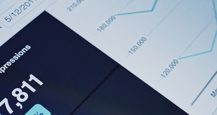 指南在哪里搜索_这里有一份百度SEO优化指南,请您查收