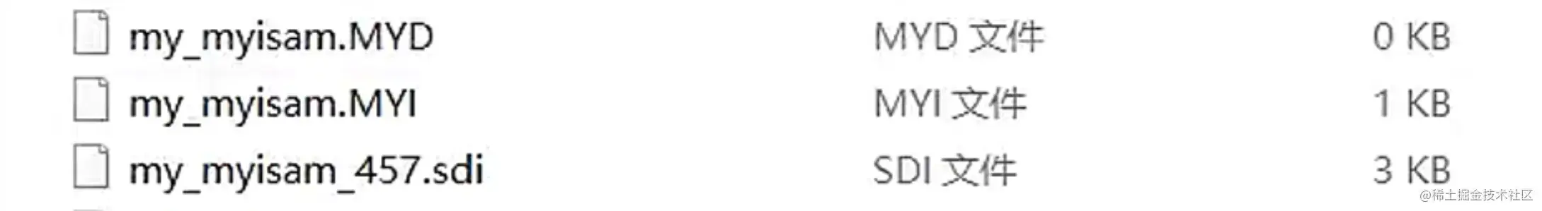 mysql 批量修改数据库存储引擎_mysql批量造数据_mysql的批量修改
