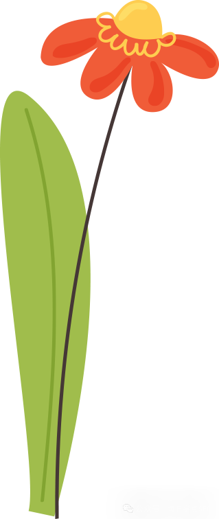 百度seo搜索引擎优化指南_指南针搜索引擎_指南在哪里搜索