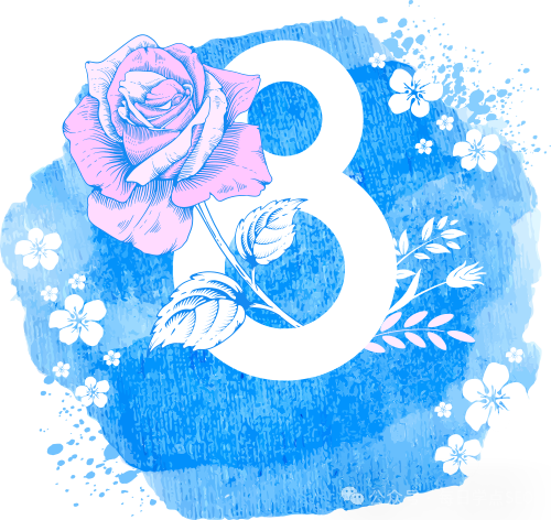 百度seo搜索引擎优化指南_指南针搜索引擎_指南在哪里搜索