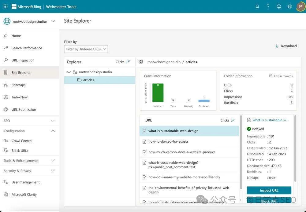 指南针搜索引擎_百度seo搜索引擎优化指南_指南在哪里搜索