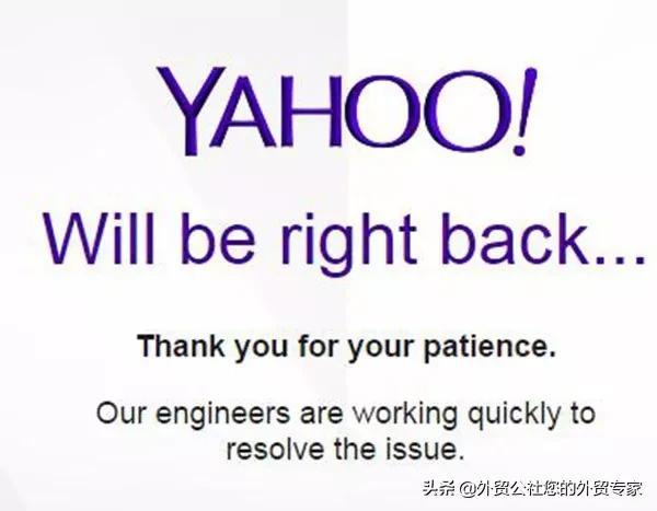 国外域名注册 国内访问好的_国外域名注册服务网站_境外注册域名