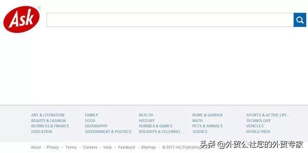 国外域名注册 国内访问好的_国外域名注册服务网站_境外注册域名