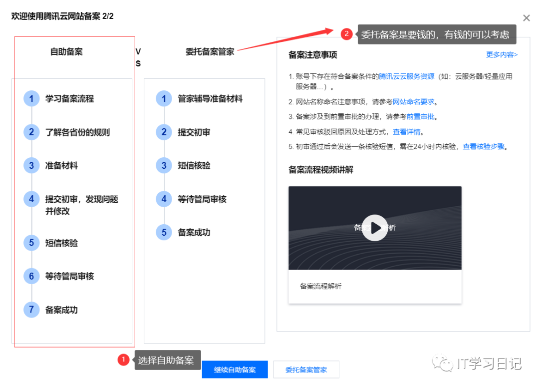 域名备案查询_域名备案管理系统查询_深圳域名备案查询