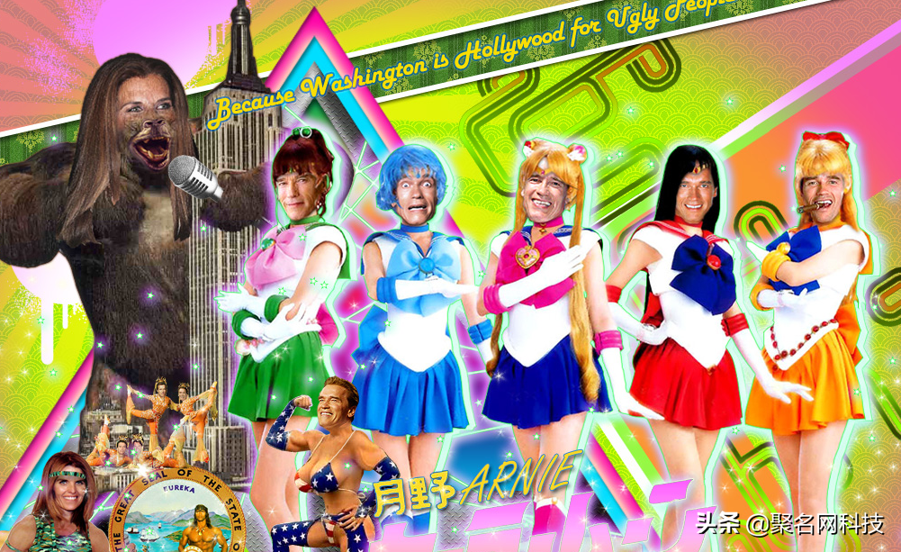 国外域名注册 国内访问好的_国外注册cn域名_域名国外注册能查到吗