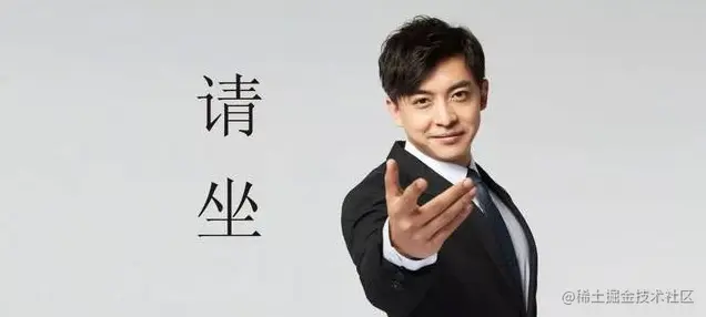 陕西中国的域名注册_小只前端攻城狮