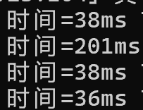 域名解析设备_域名解析服务器ip_域名解析服务器地址