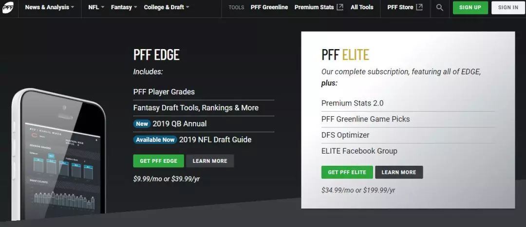 陕西最全的域名注册_19年迄今最大三字母.com域名销售案揭晓!