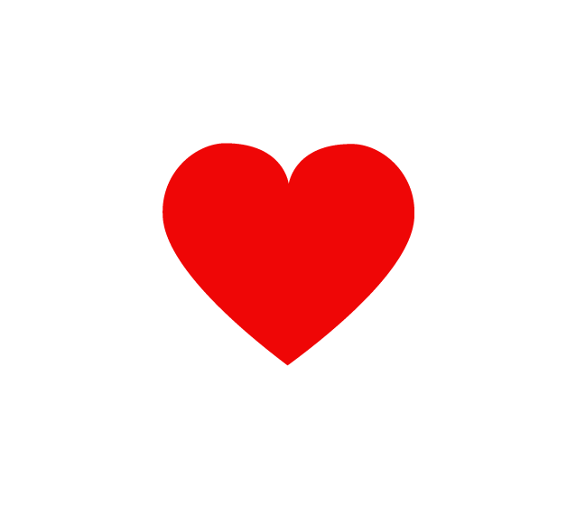 百度推广seo自学_北京网站制作北京网络营销平台北京企业网站制作北京百度快照推广软件北京seo公司费用北京长尾关键词快速排名系统北京做网站关键词优化