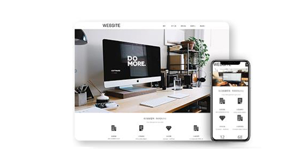 陕西过期域名注册抢注_手把手教学域名到期后如何抢注