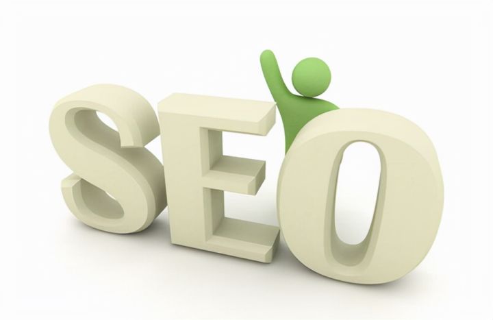 seo关键词优化经验技巧_白帽SEO提升网站排名方法分享