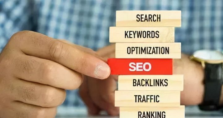 专业seo关键词优化_关键词优化是什么工作_seo关键词优化经验技巧