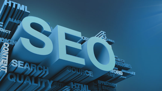 优化seo关键词有哪些方法_SEO优化:站内关键词如何部署