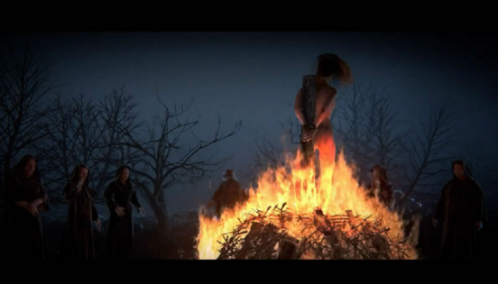 域名注册API_ag域名注册_域名注册APP