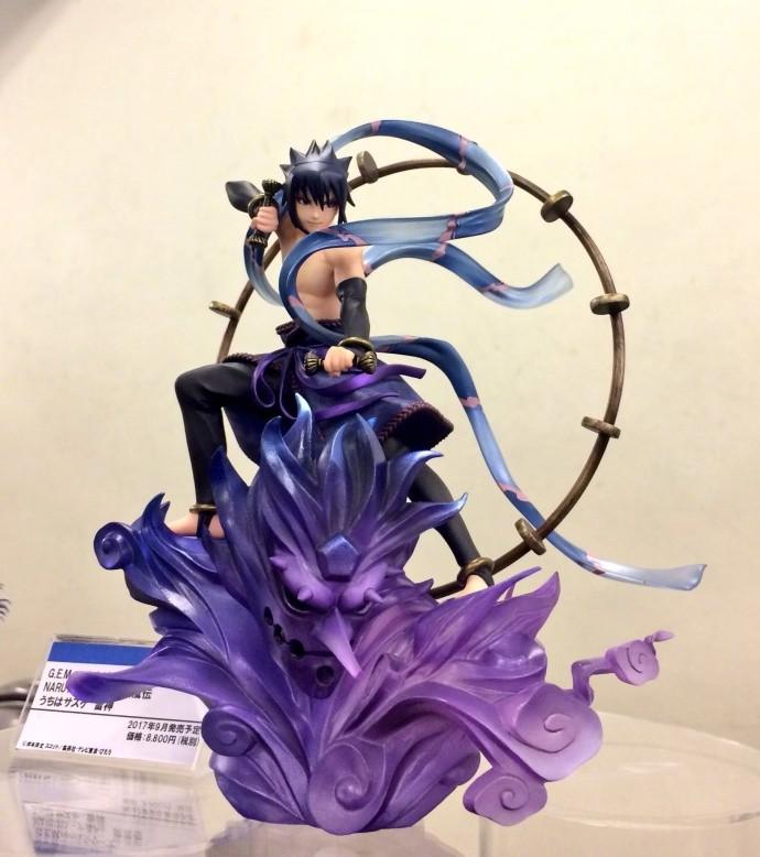 域名注册APP_ag域名注册_域名注册API