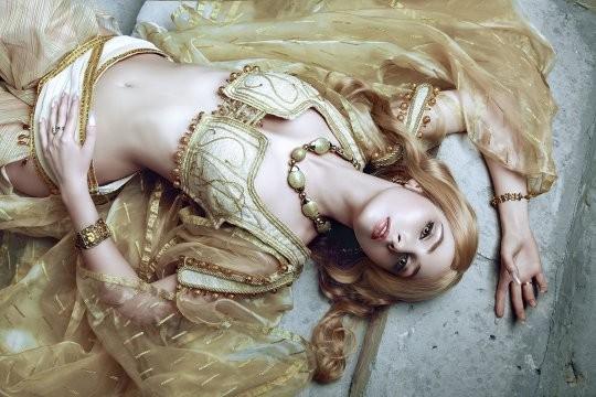 ag域名注册_域名注册APP_域名注册API