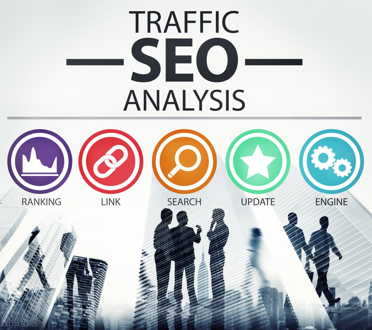 优化关键词优化_优化关键词排名seo软件_seo整站优化与关键词优化的