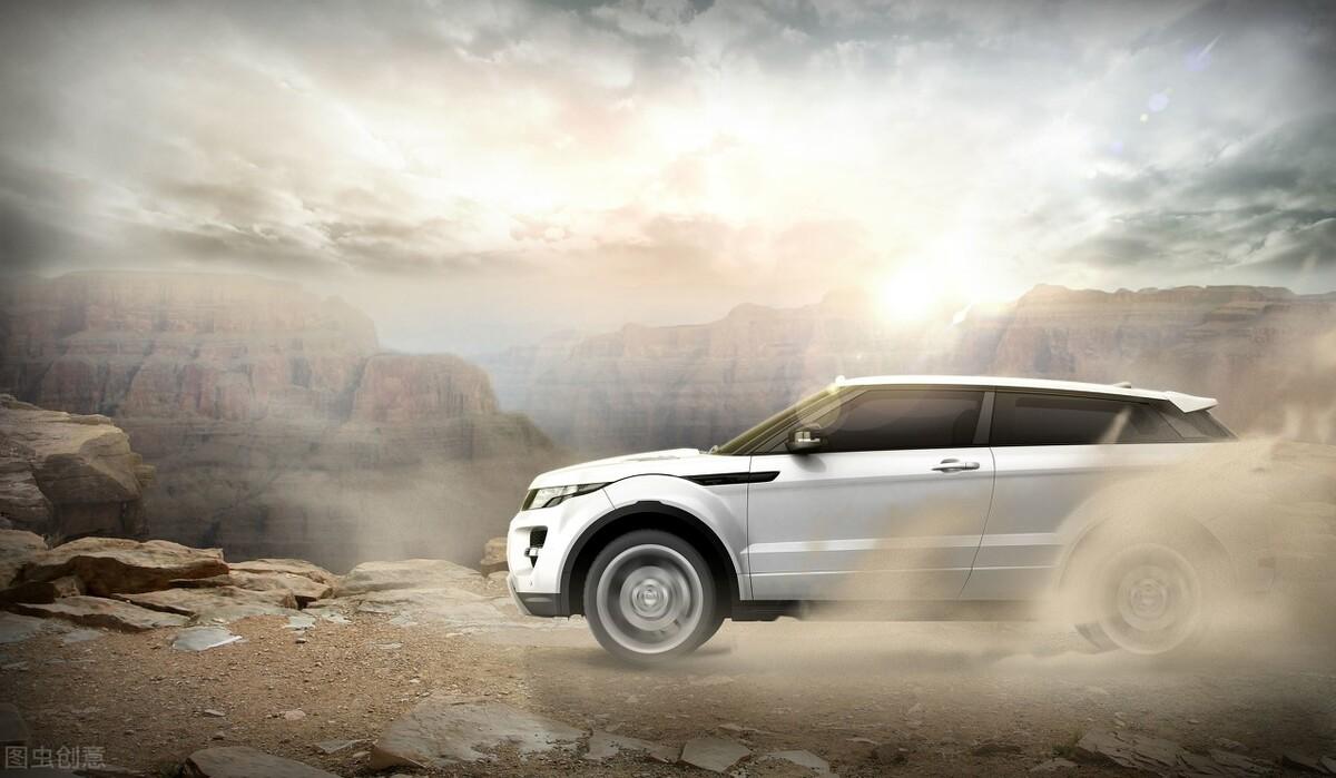 域名注册APP_全球车企TOP10,有哪些域名偏好?