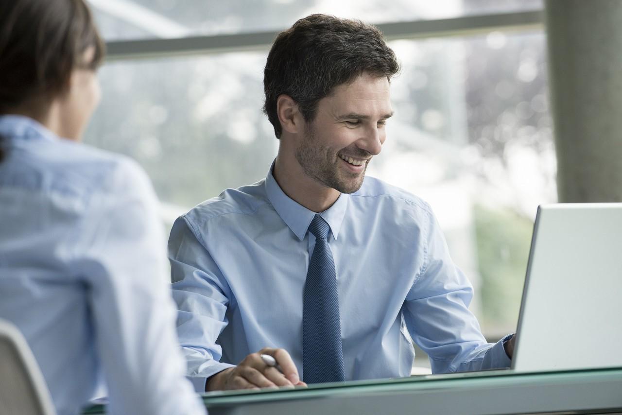 陕西阿里云隐形url_阿里云服务器被攻击黑洞怎么办?