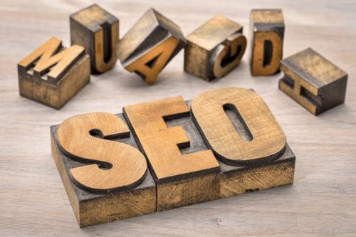 引擎优化seo是什么意思_SEO优化公司的网站优化方案