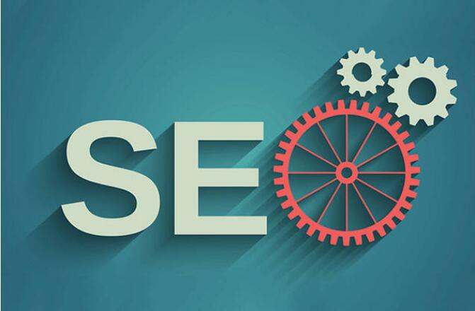 单站优化的主要内容(seo整站优化吧)