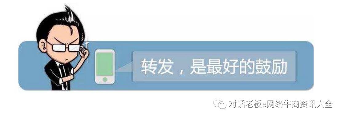 seo网站关键词优化快速官网_关键词优化网站排名_seo网站关键词优化
