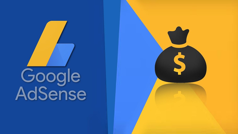 陕西域名注册商_最新Google Adsense注册教程，3分钟搞定