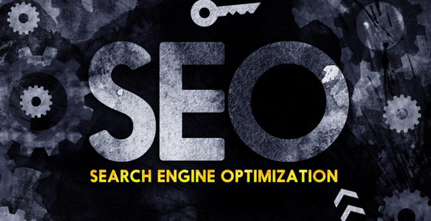 seo如何进行优化