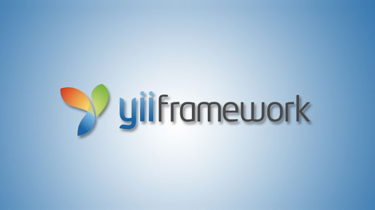 邮箱发送php_php发送邮件配置_邮件发送配置