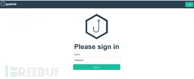 陕西邮箱发送php_邮件钓鱼入门到入土