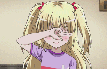 重庆域名解析错误怎么解决_【干货】网络总是出现问题，怎么判断哪里出问题了？