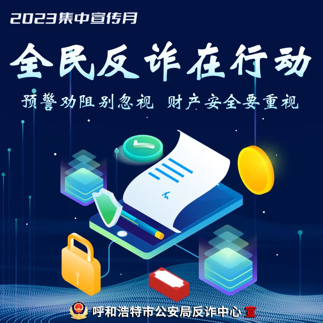 查询域名是否备案_域名备案查询是否有效_域名备案查询是否成功