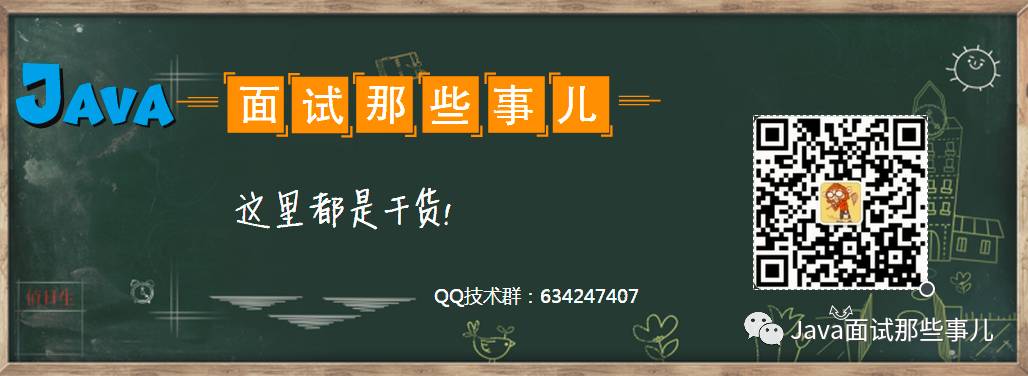 如何查询 域名的dns服务器_域名服务器dns地址怎么看_dns域名查询的两种方式