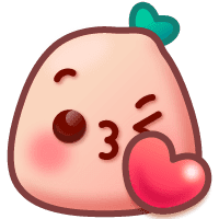 关键词优化网站排名_Seo优化该怎么做