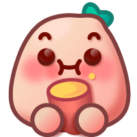 关键词优化网站排名_seo网站关键词优化_关键词网站优化哪家好