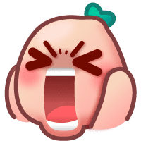 seo网站关键词优化_关键词网站优化哪家好_关键词优化网站排名